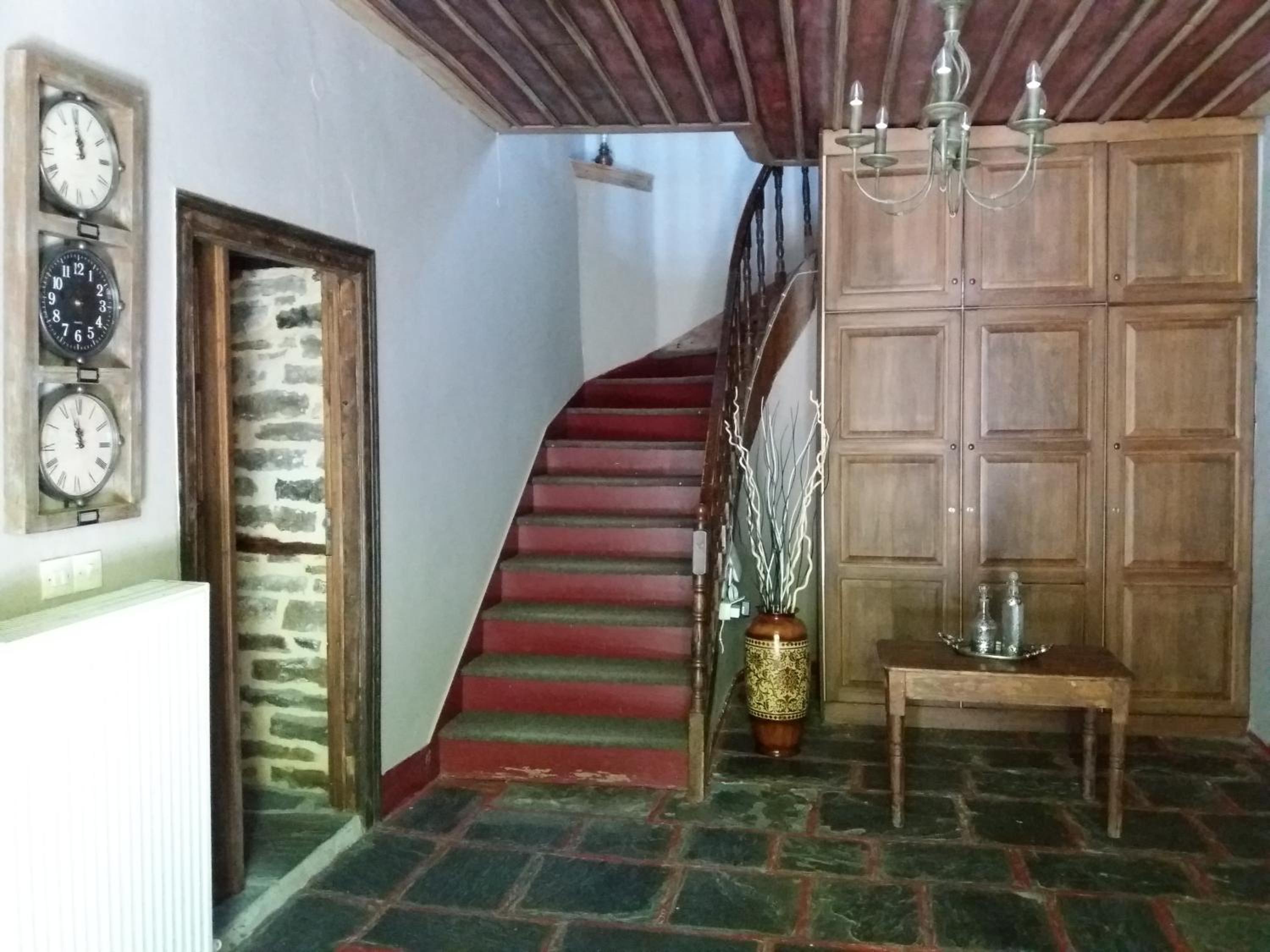 Lichovo
