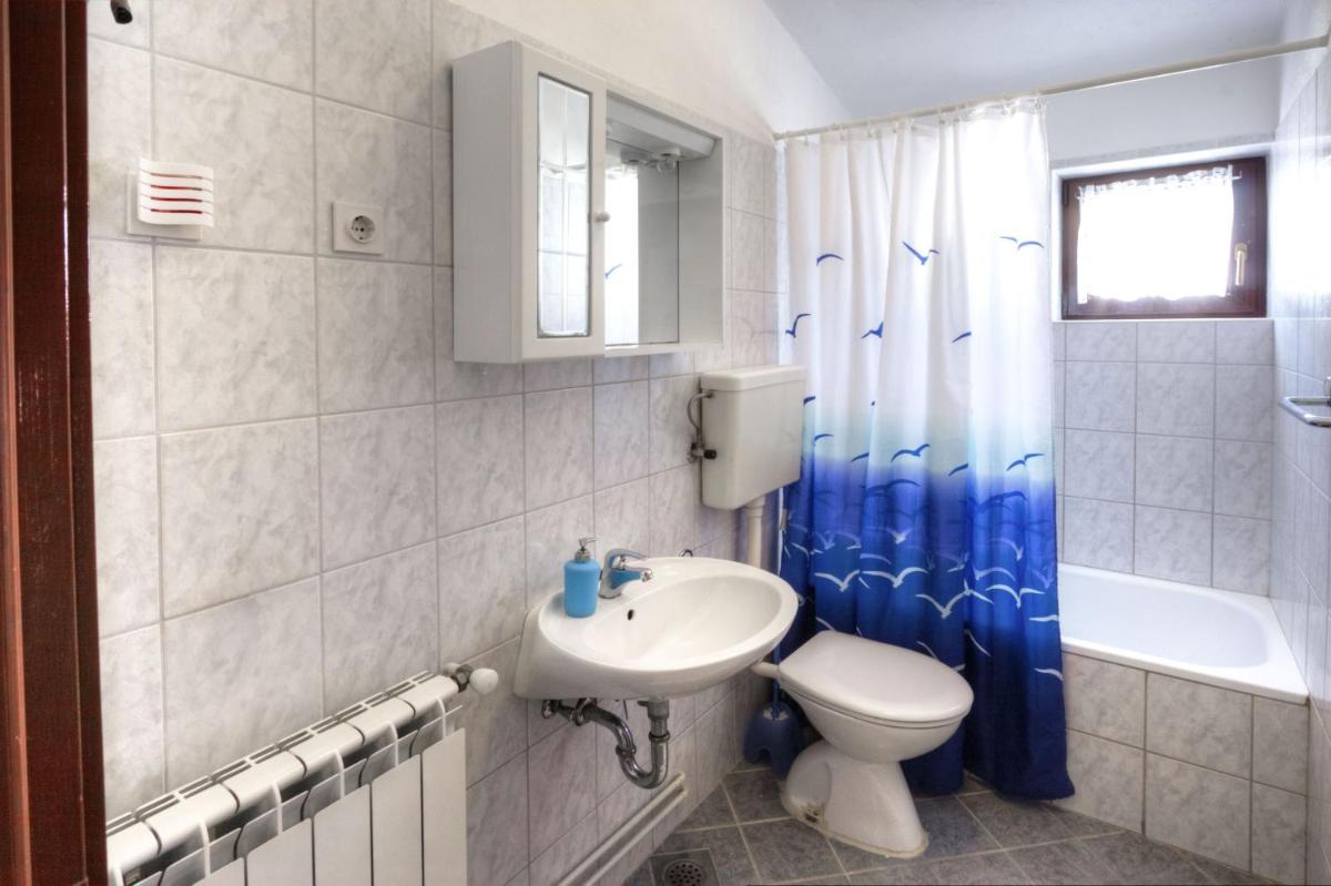 Apartments Grozdana photo 3