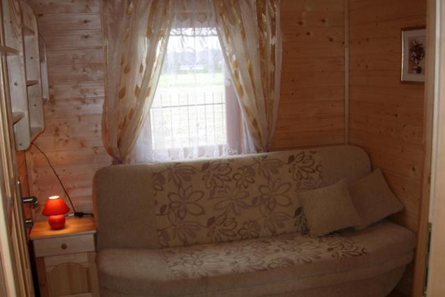 Photo 46