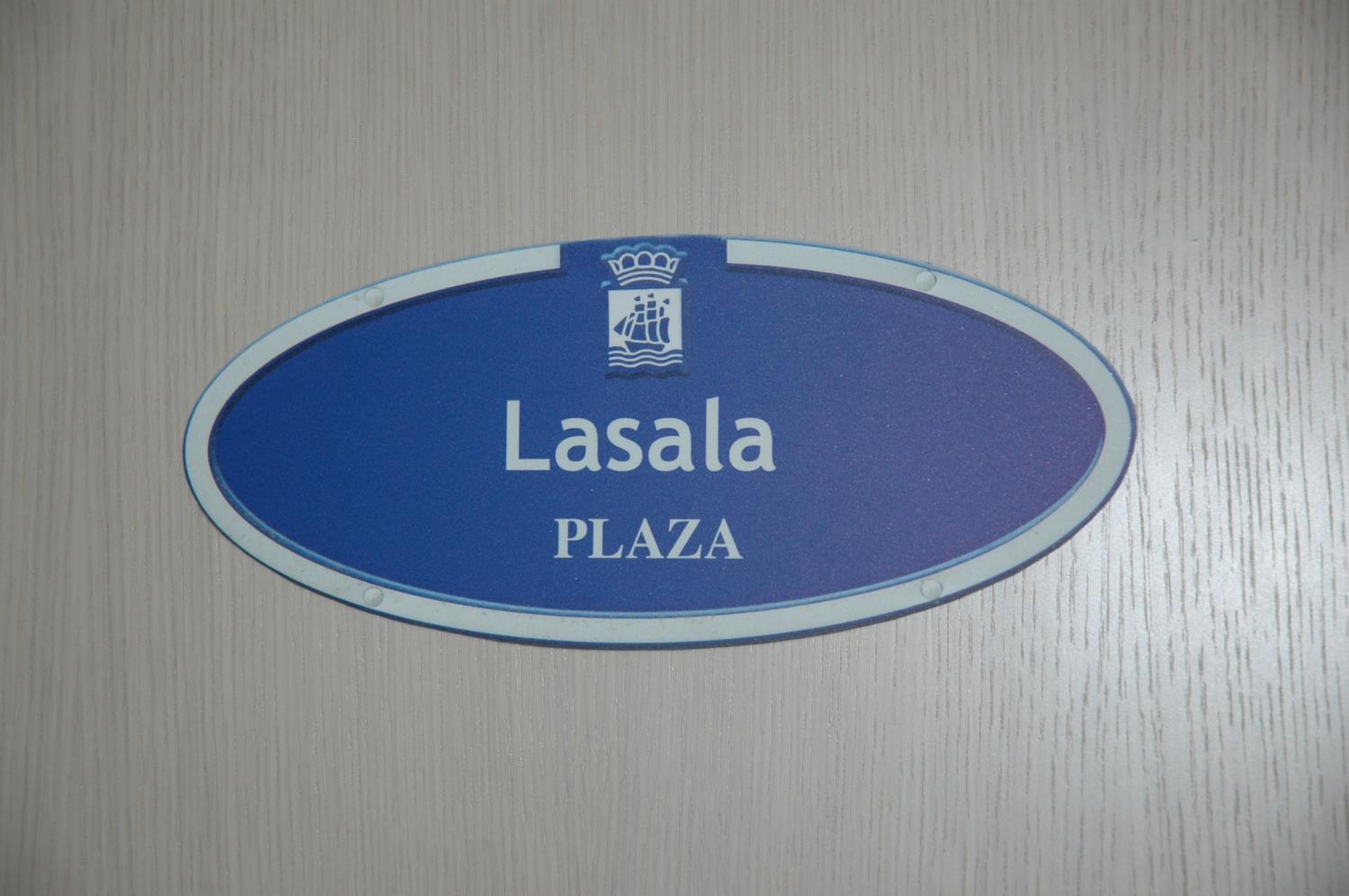 Pensión Koxka
