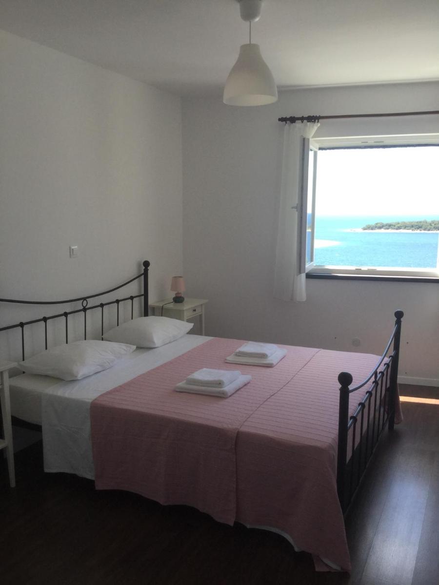 Apartment Marija