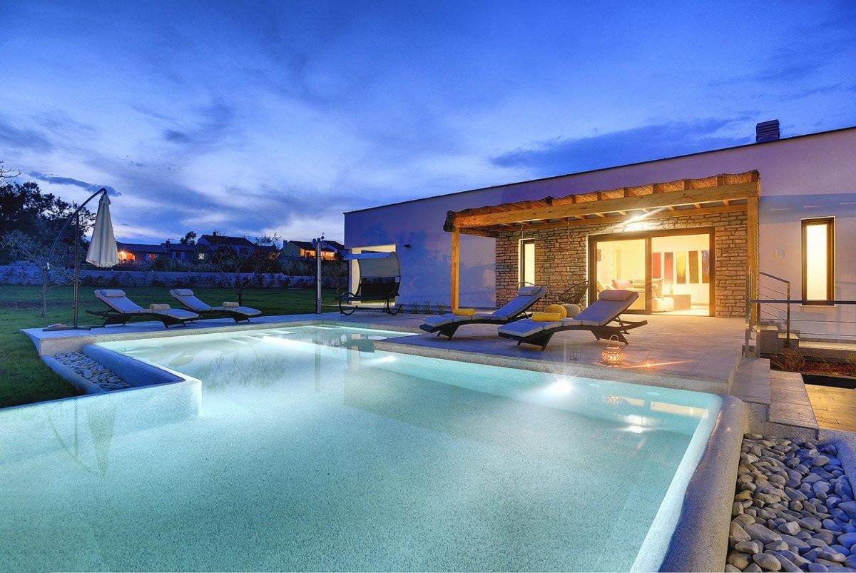 Villa Momare