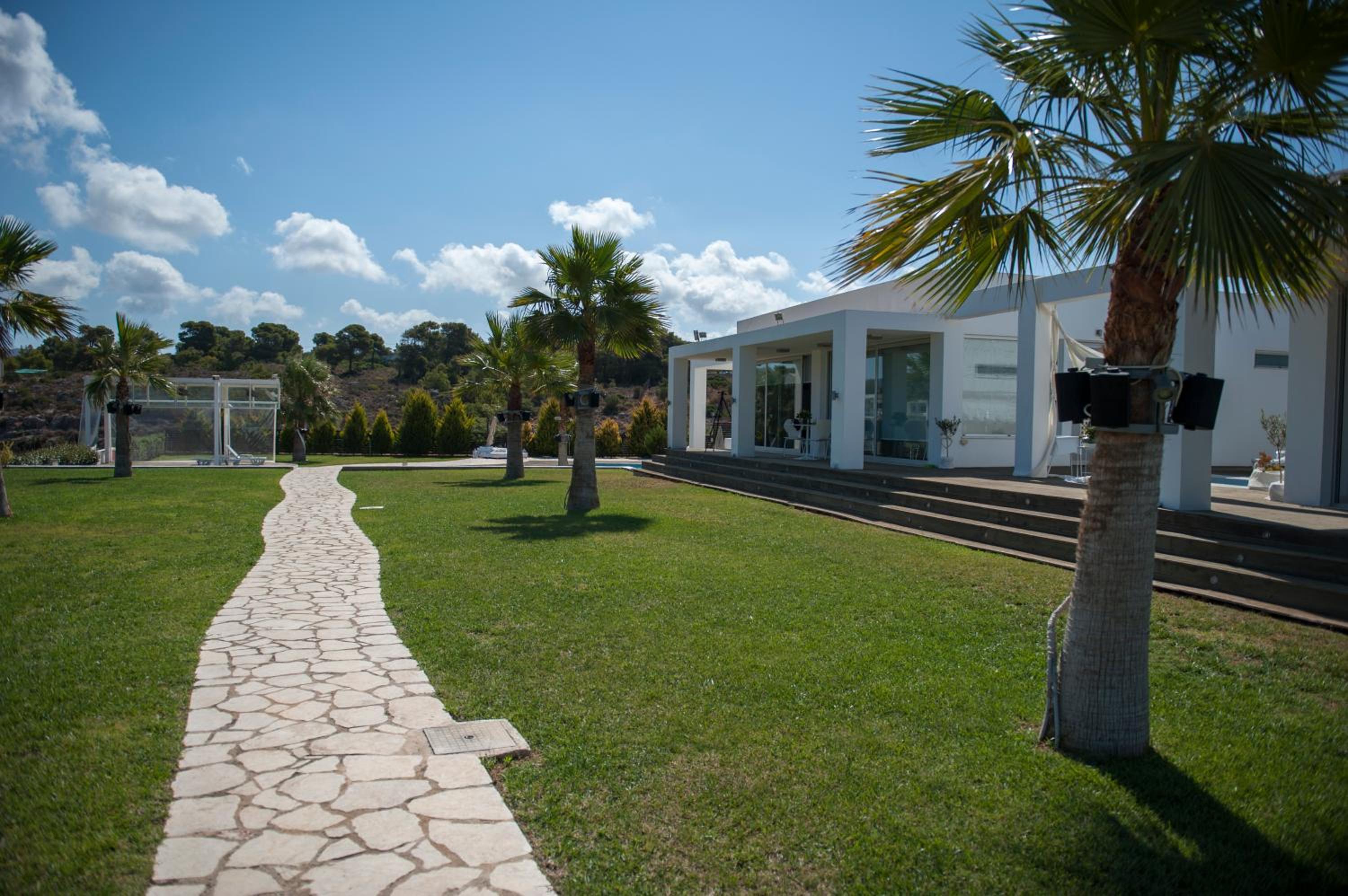Reveli Estate view 3