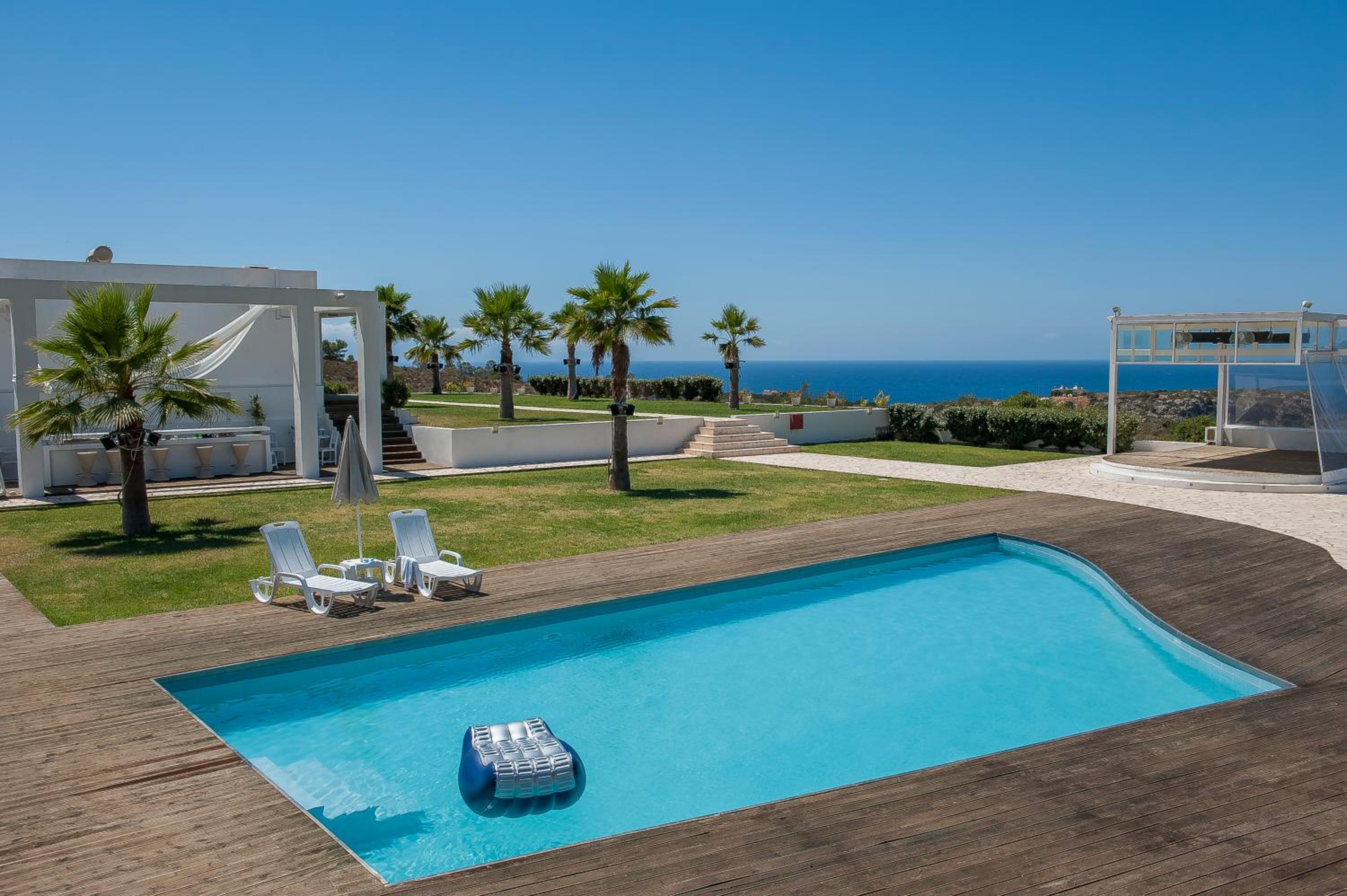 Reveli Estate view 4