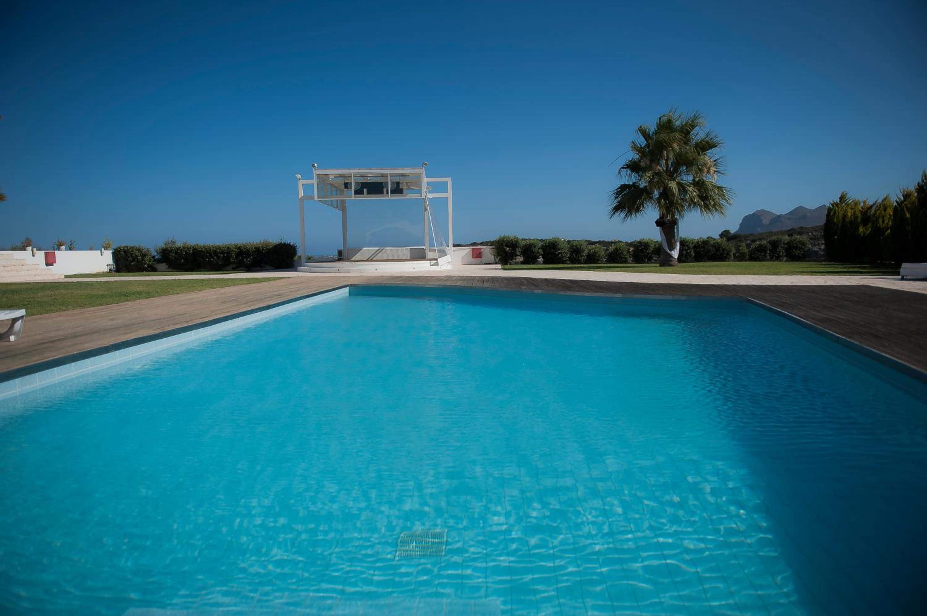 Reveli Estate view 5
