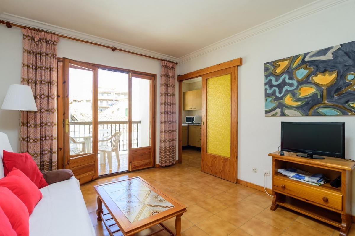 Costabravaforrent Masferrer photo 1