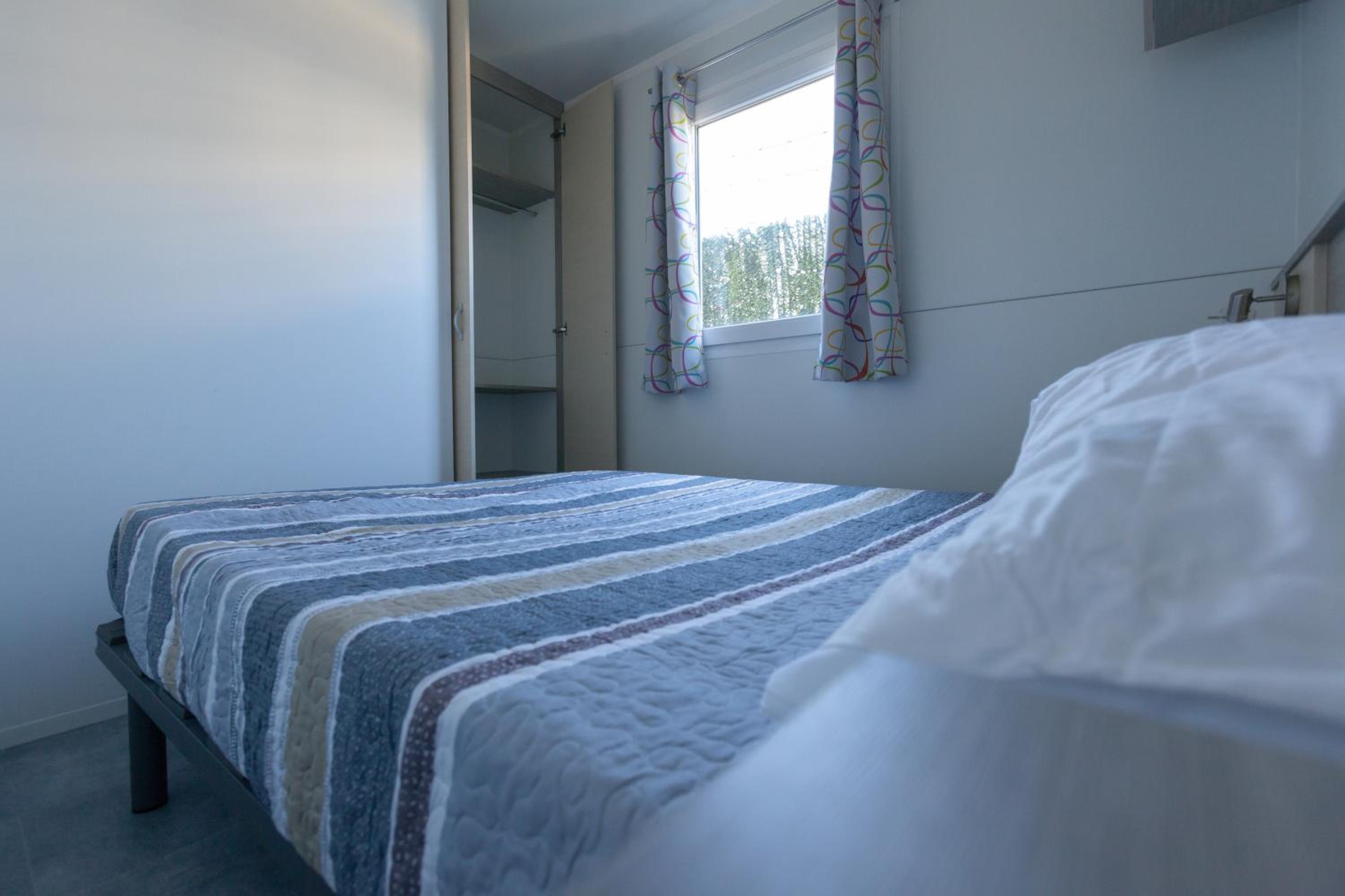 Santa Susanna Vacations - Camping el Pinar Platja - Property Image 33