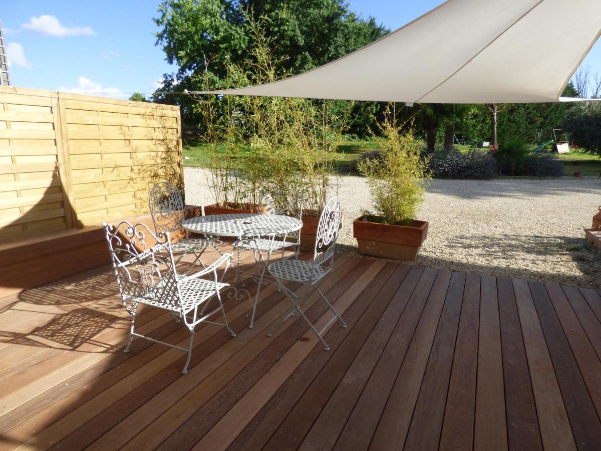 Domaine en castanet