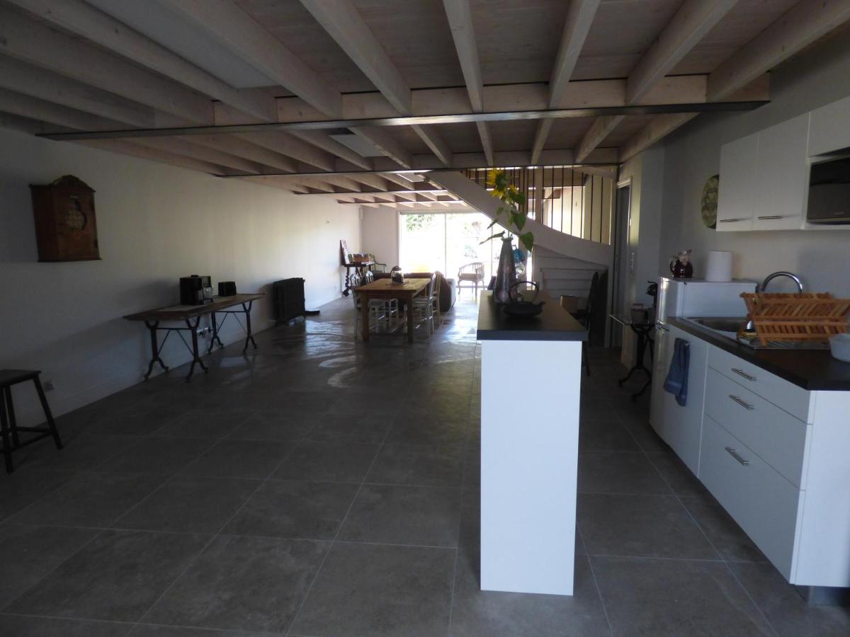 Domaine en castanet