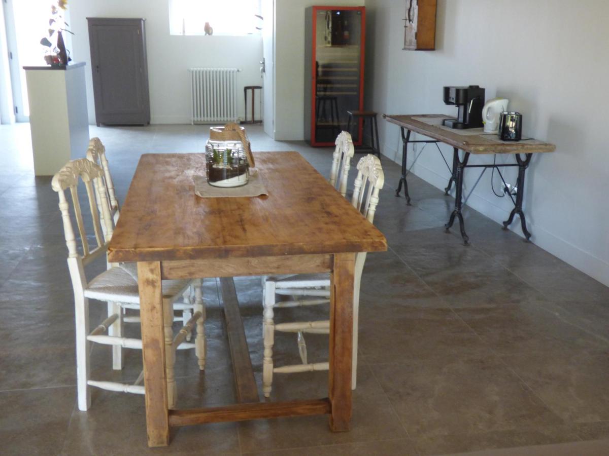 Domaine en castanet