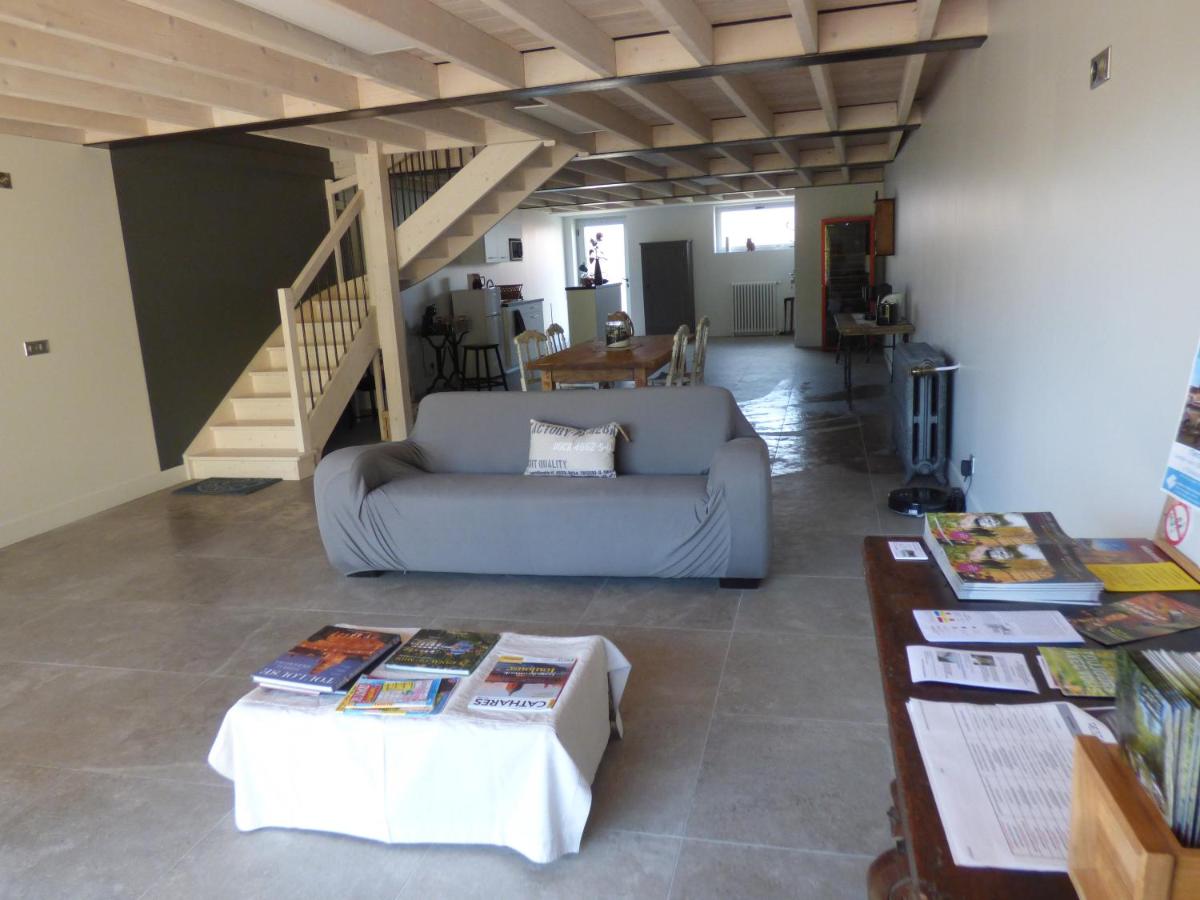 Domaine en castanet