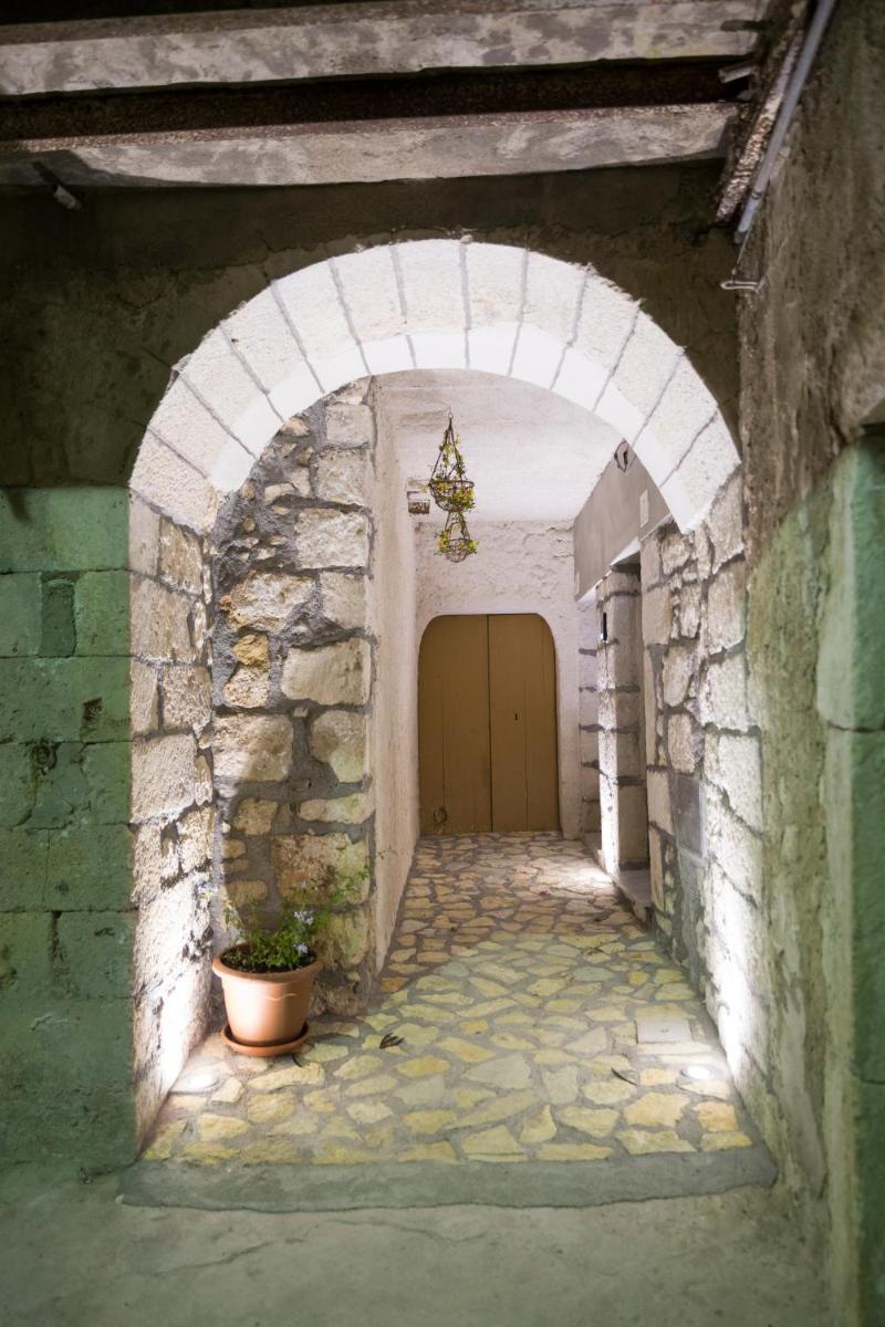 Casa Arco Antico photo 2