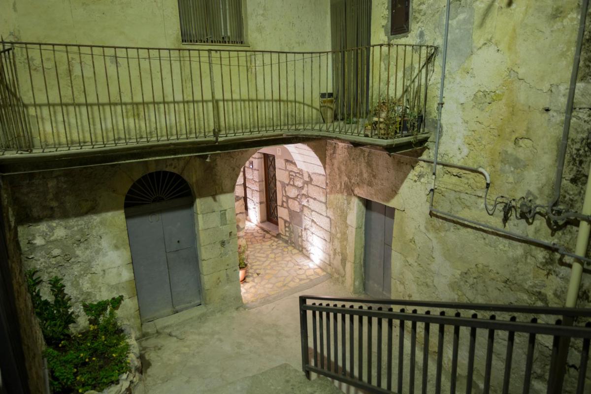 Casa Arco Antico photo 3