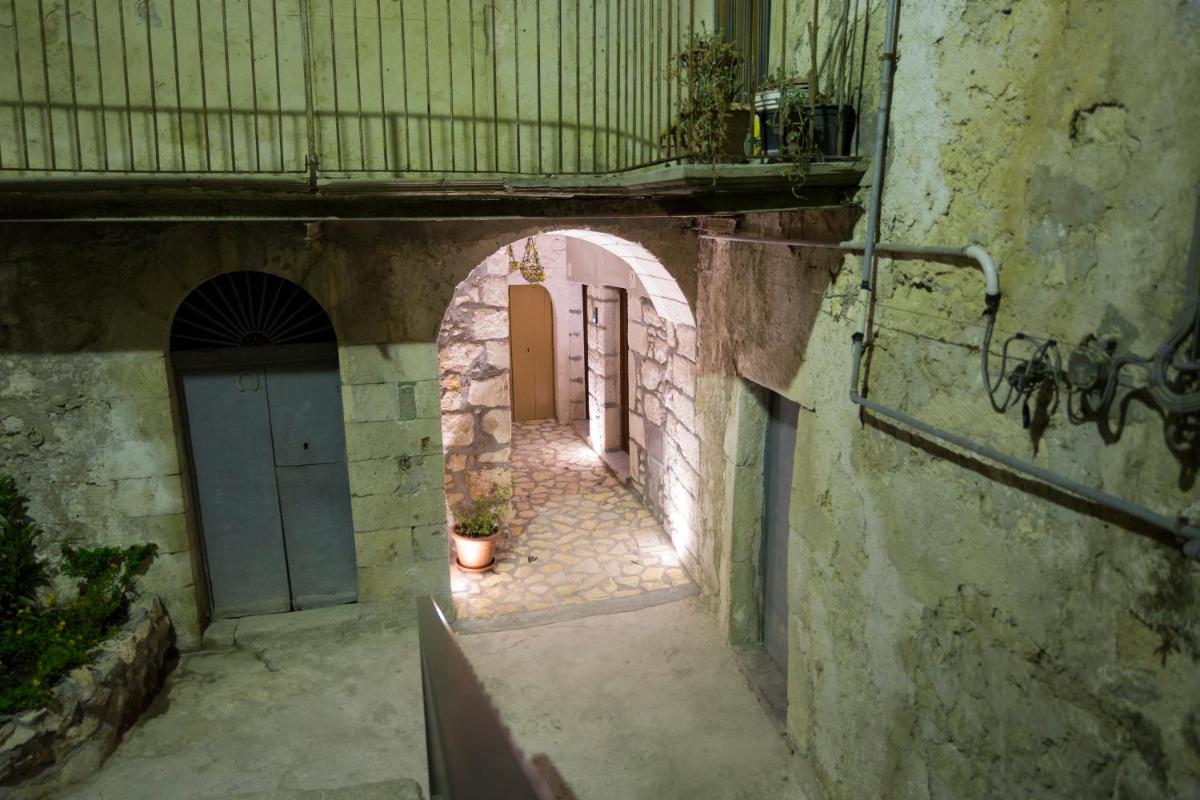 Casa Arco Antico photo 4