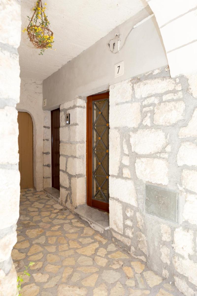Casa Arco Antico photo 5