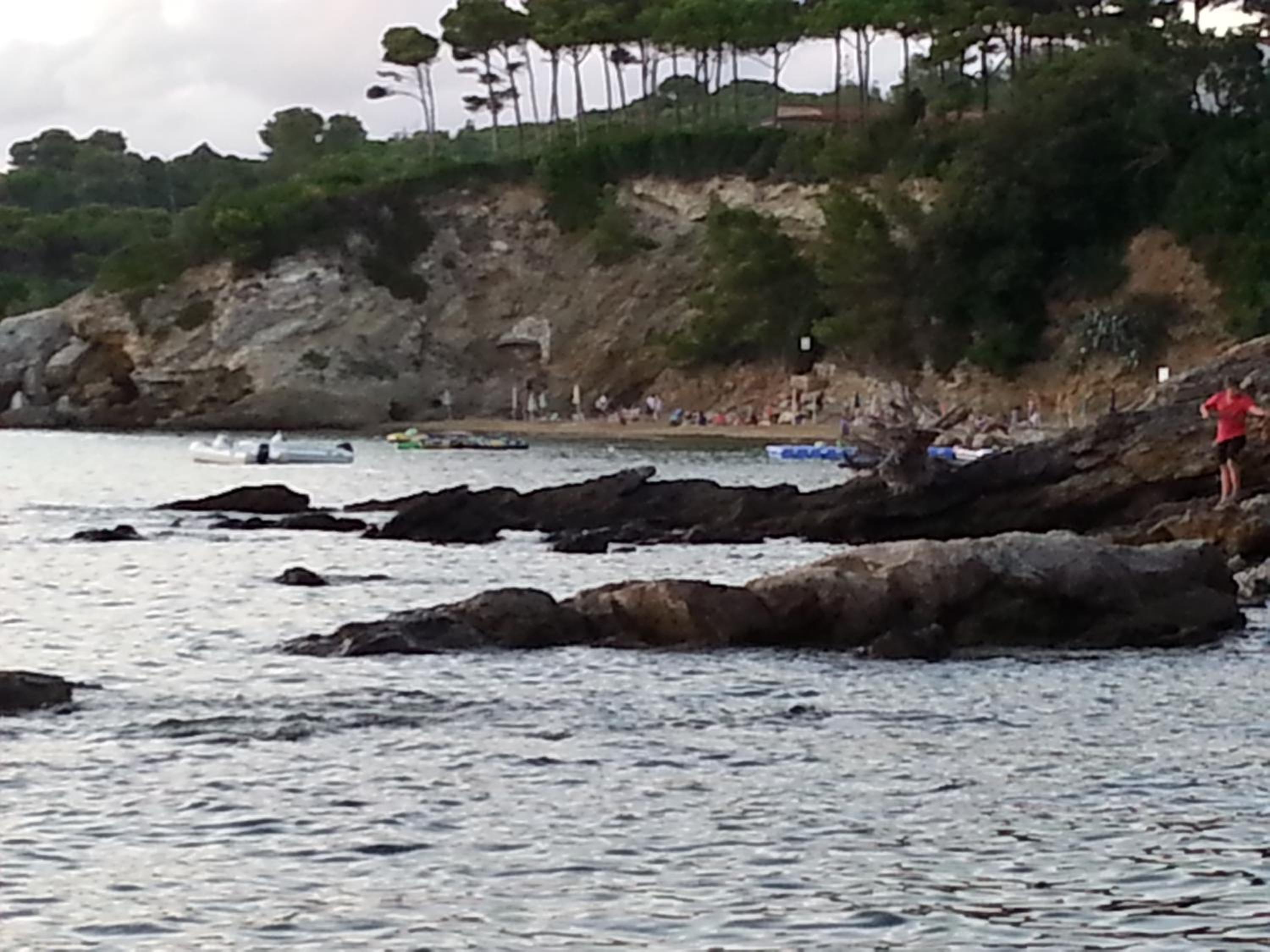 Photo 14