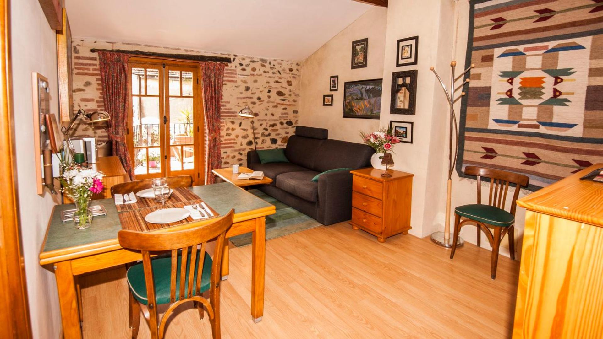 ma chambre d'hôtes à Rivesaltes