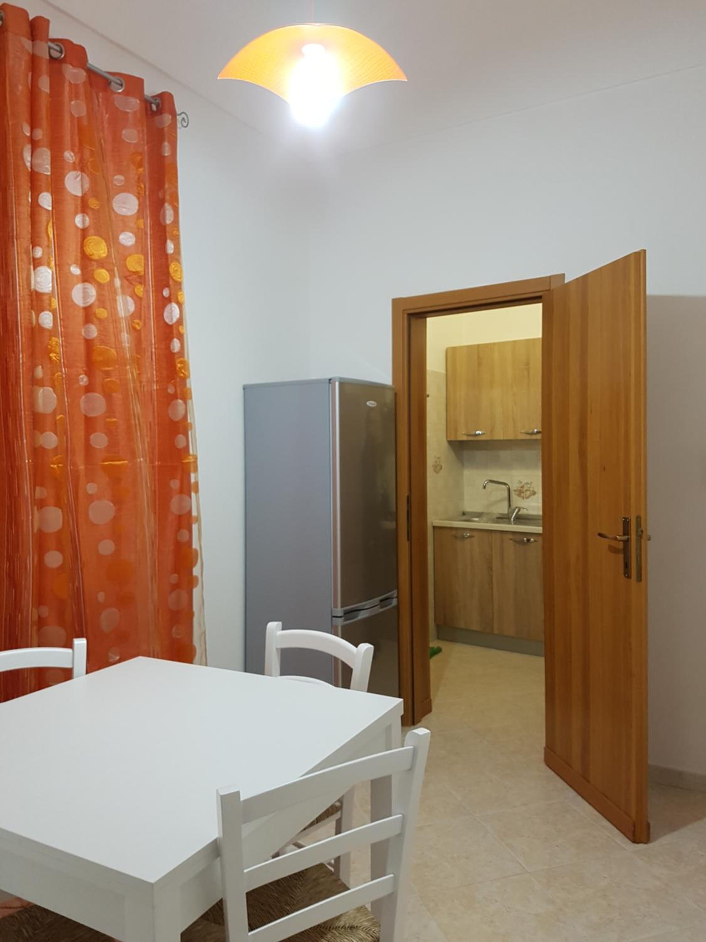 Alla casa di Anna photo 1