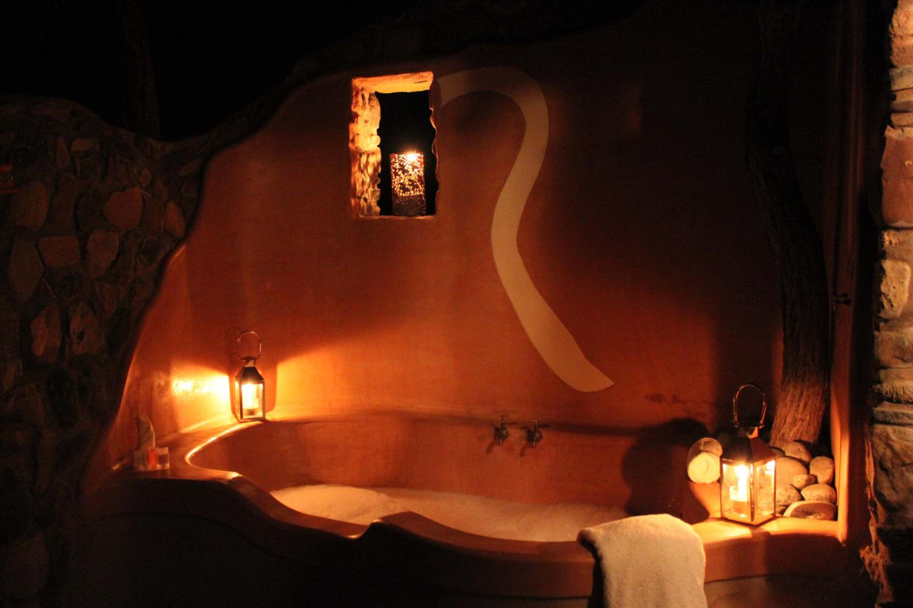 Sesriem Vacations - Hoodia Desert Lodge - Property Image 18