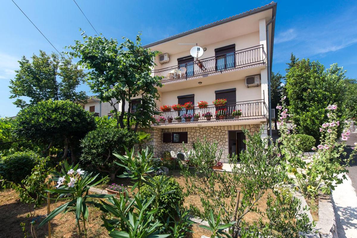 APARTMAN MARKO 2