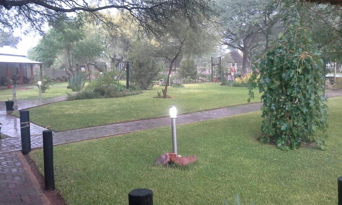 Photo 15