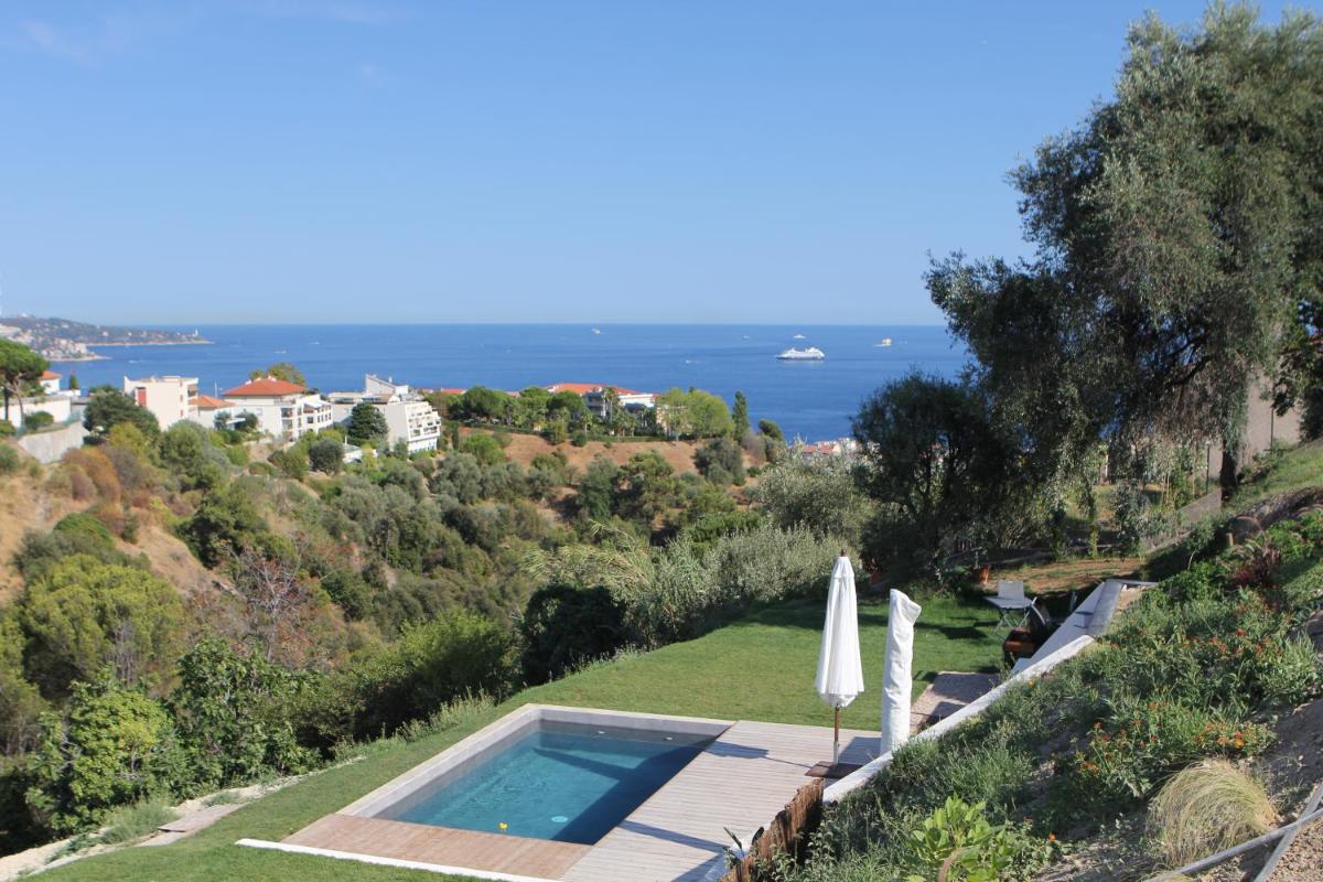 La Coulina photo 1