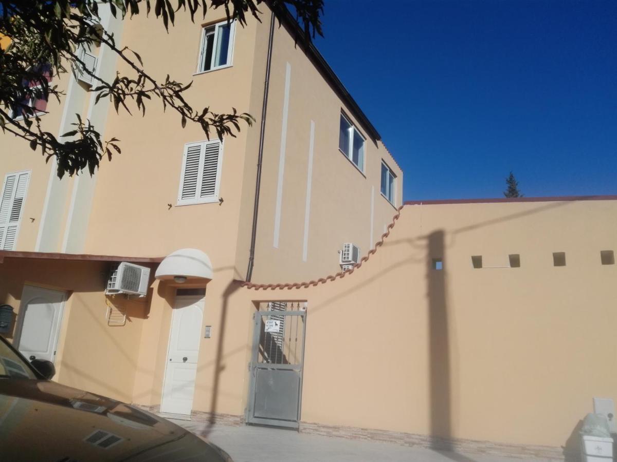 Full comfort flat west sicily photo 1
