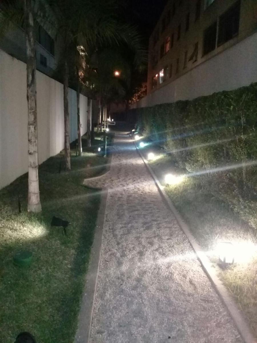 Photo 38