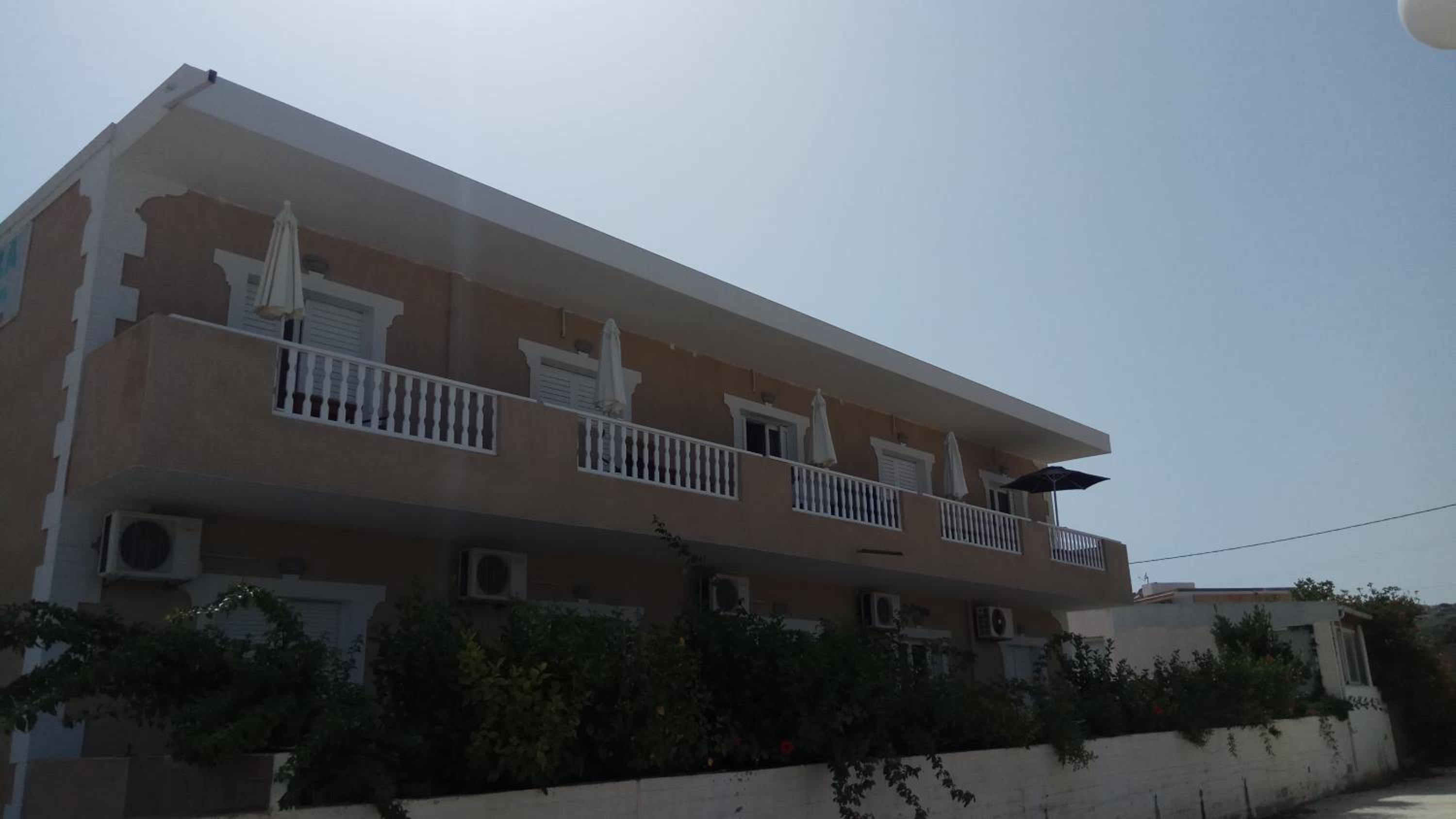 Sevoula studios
