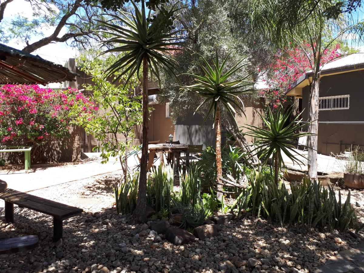 Photo 41