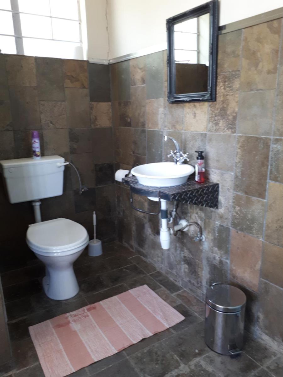 Photo 31