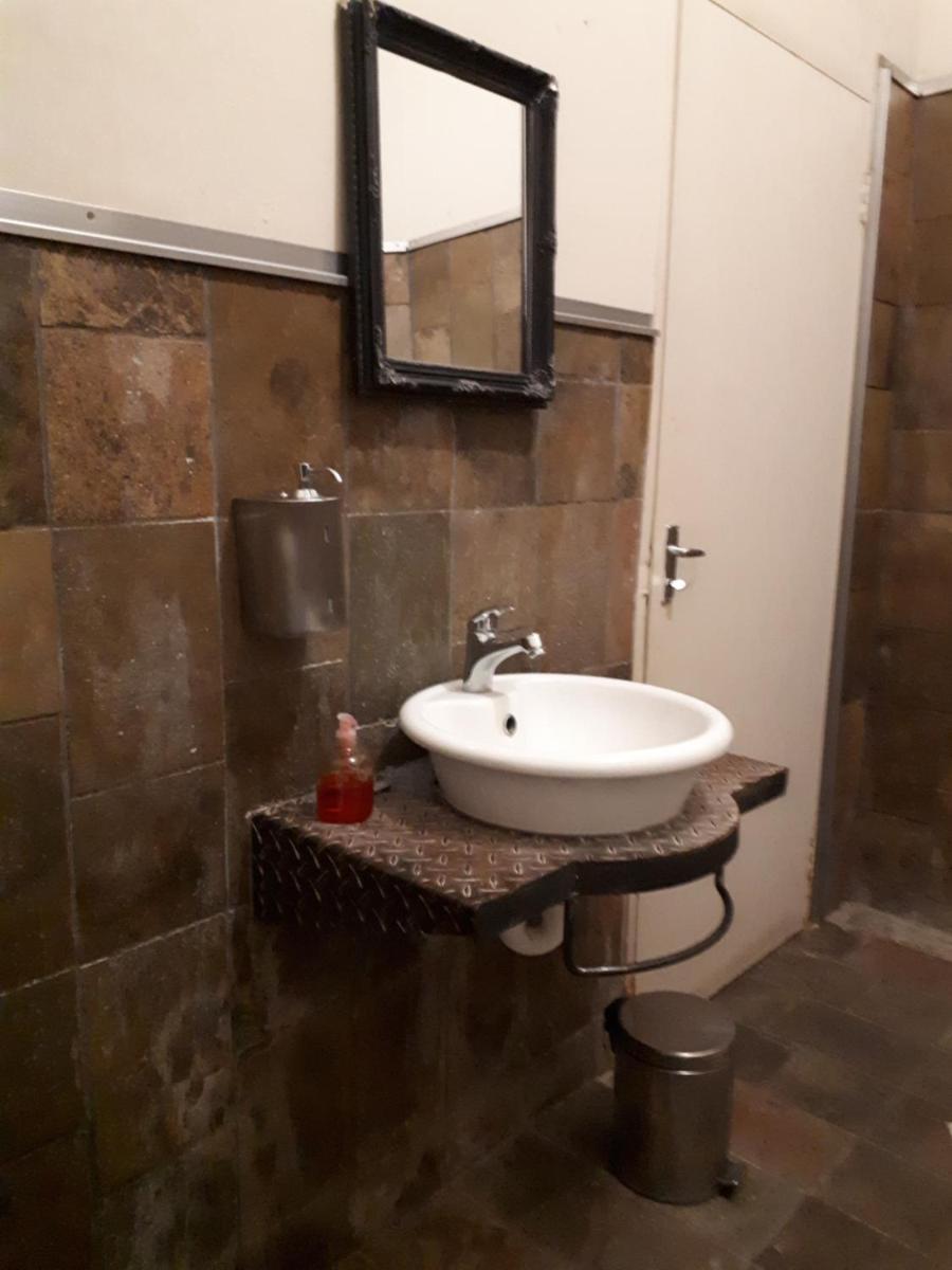 Photo 35