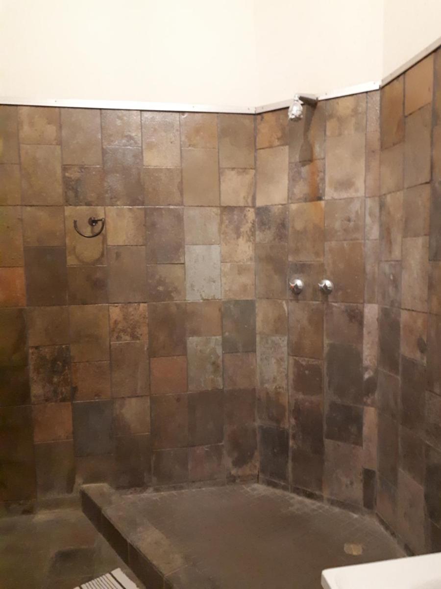 Photo 36