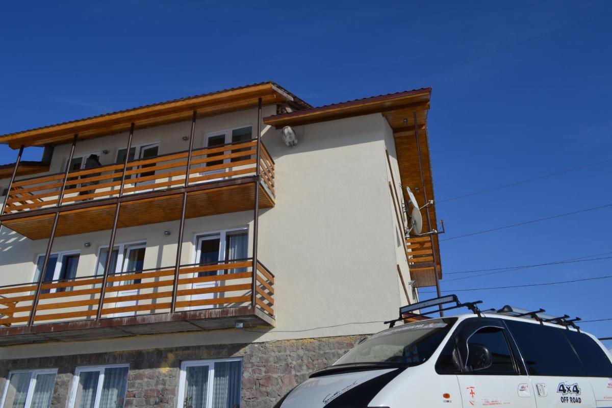 Gio Hotel