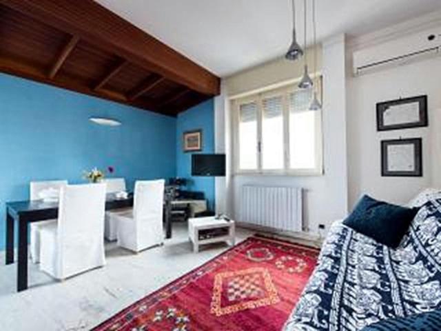 Casa Susanna photo 1