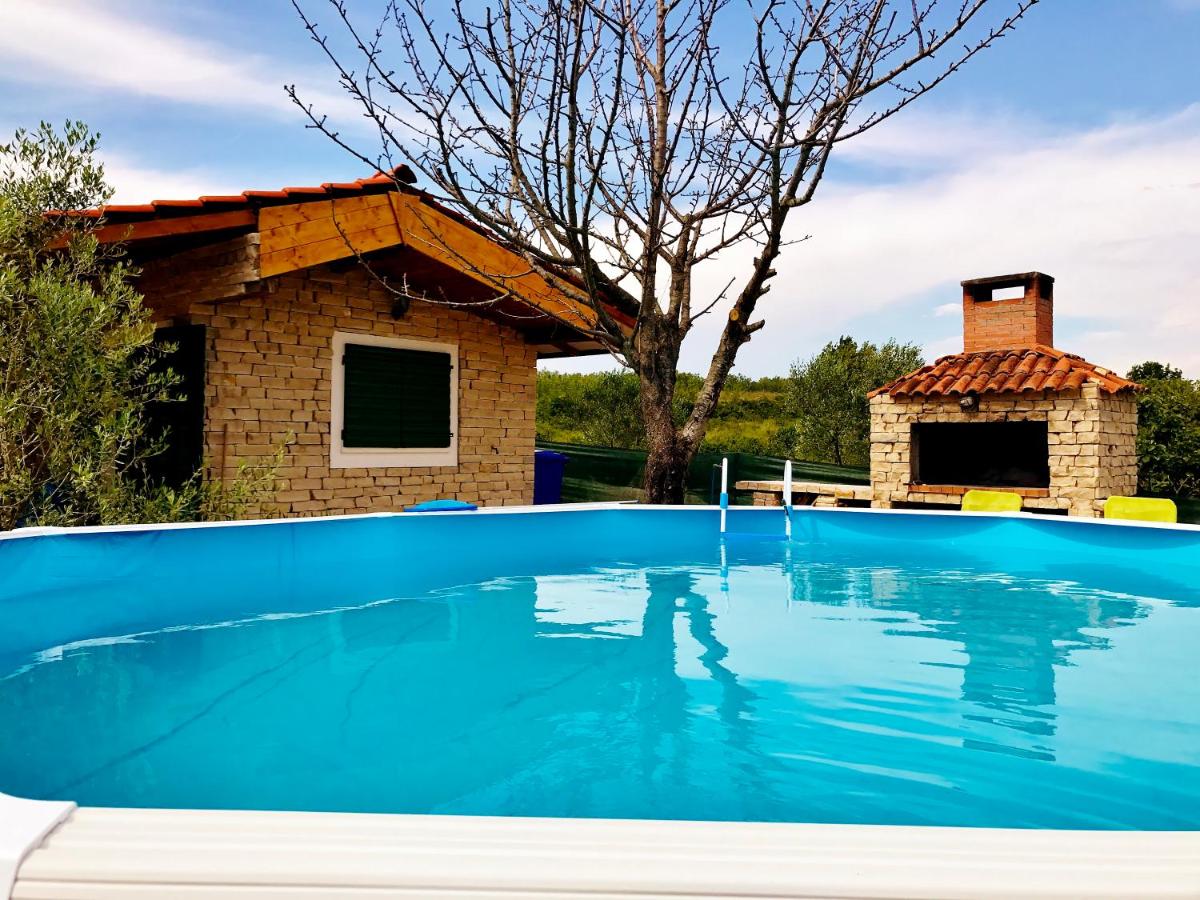 Romantic Villa Cherry