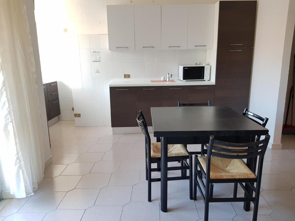 Apartment 500m from the sea photo 4