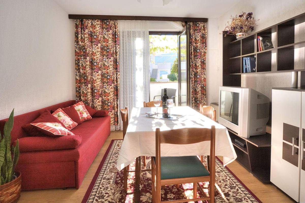 Apartments Grozdana photo 5