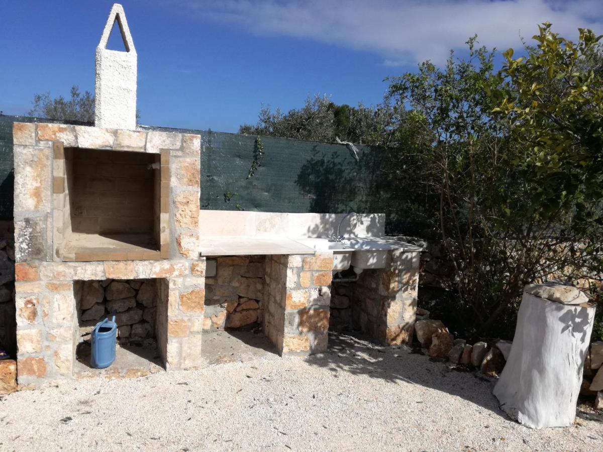 B&B Oceano