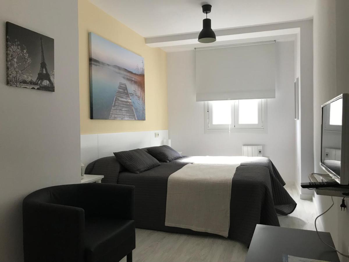 SCQ homes photo 1