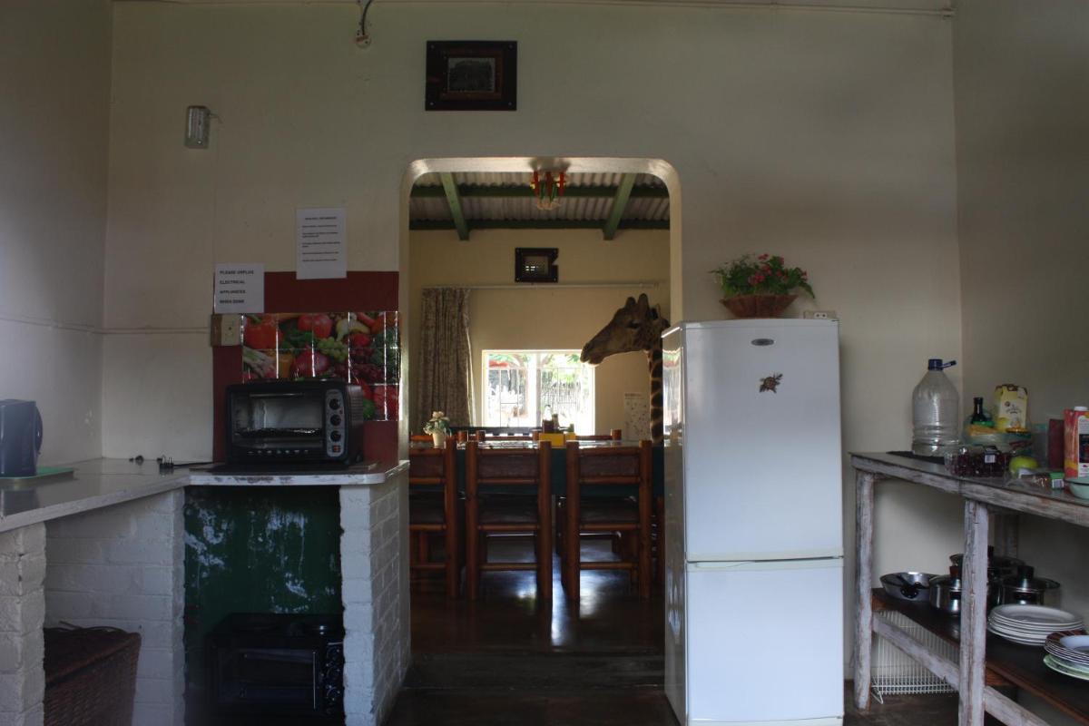 Photo 27
