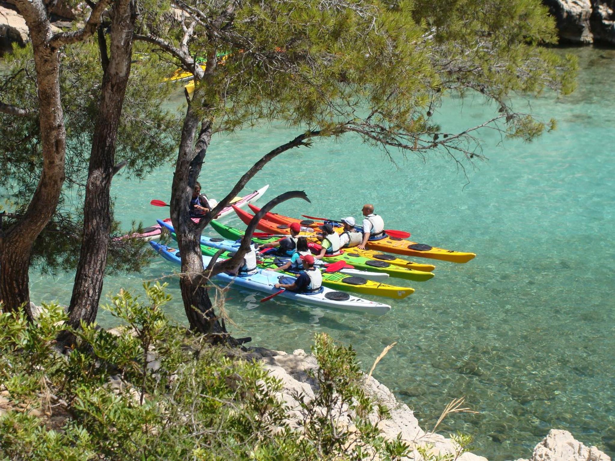 MISTRAL Gagnant view 4