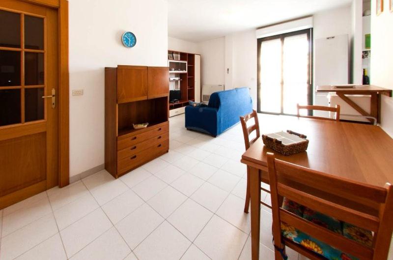 Appartamento Lido photo 1
