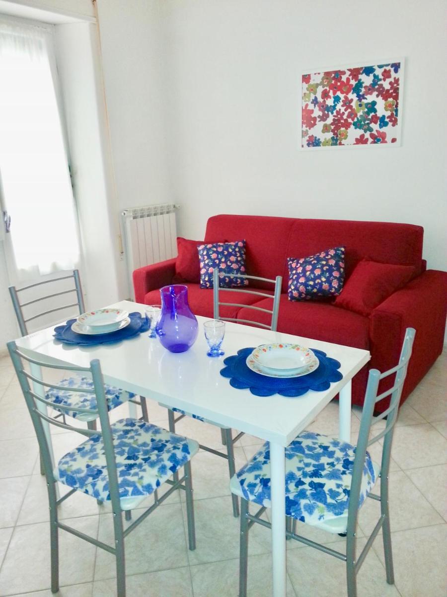 Home Sweet Sea photo 1