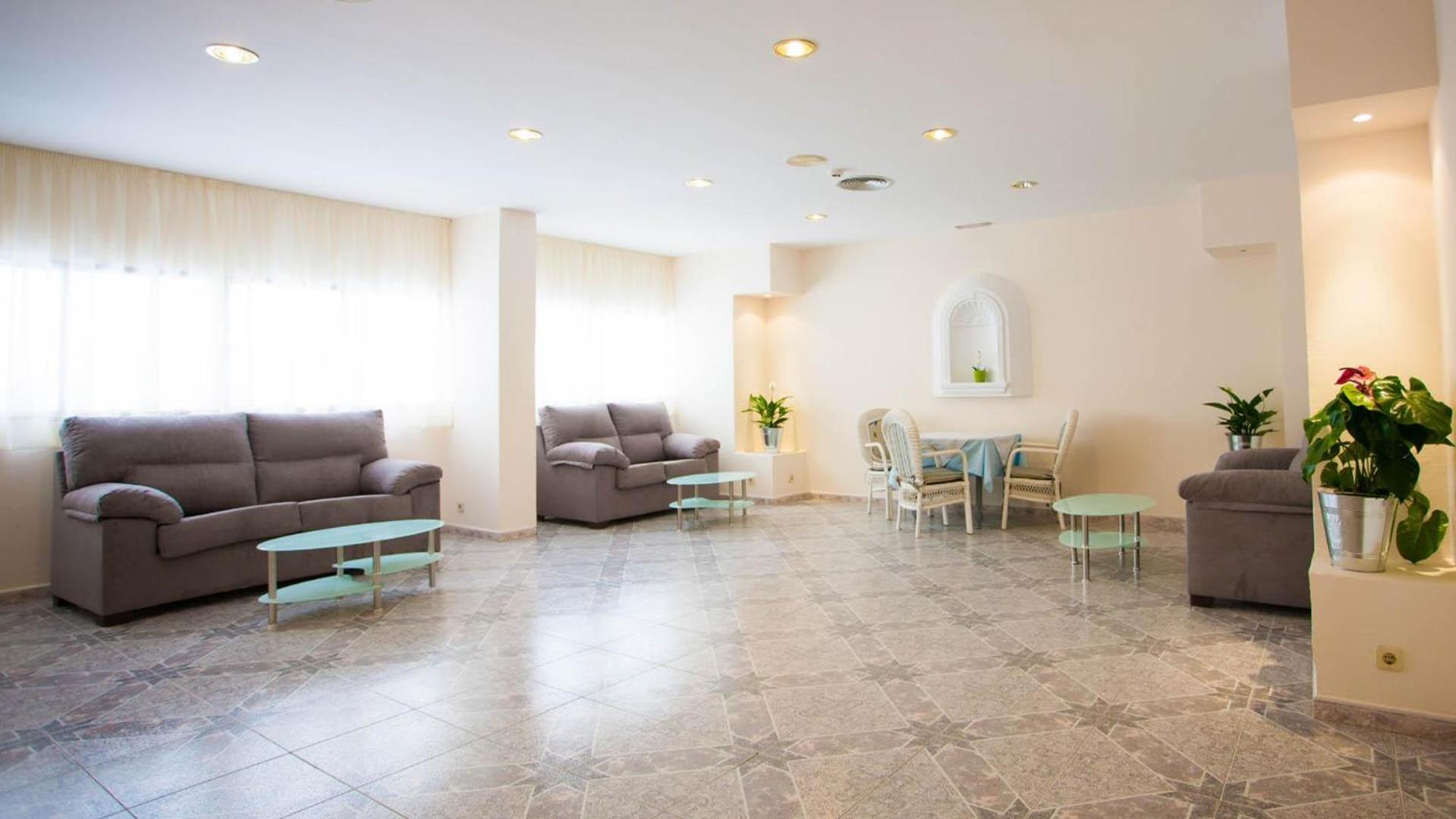 Hotel Cassandra