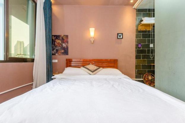 Shu Hostel