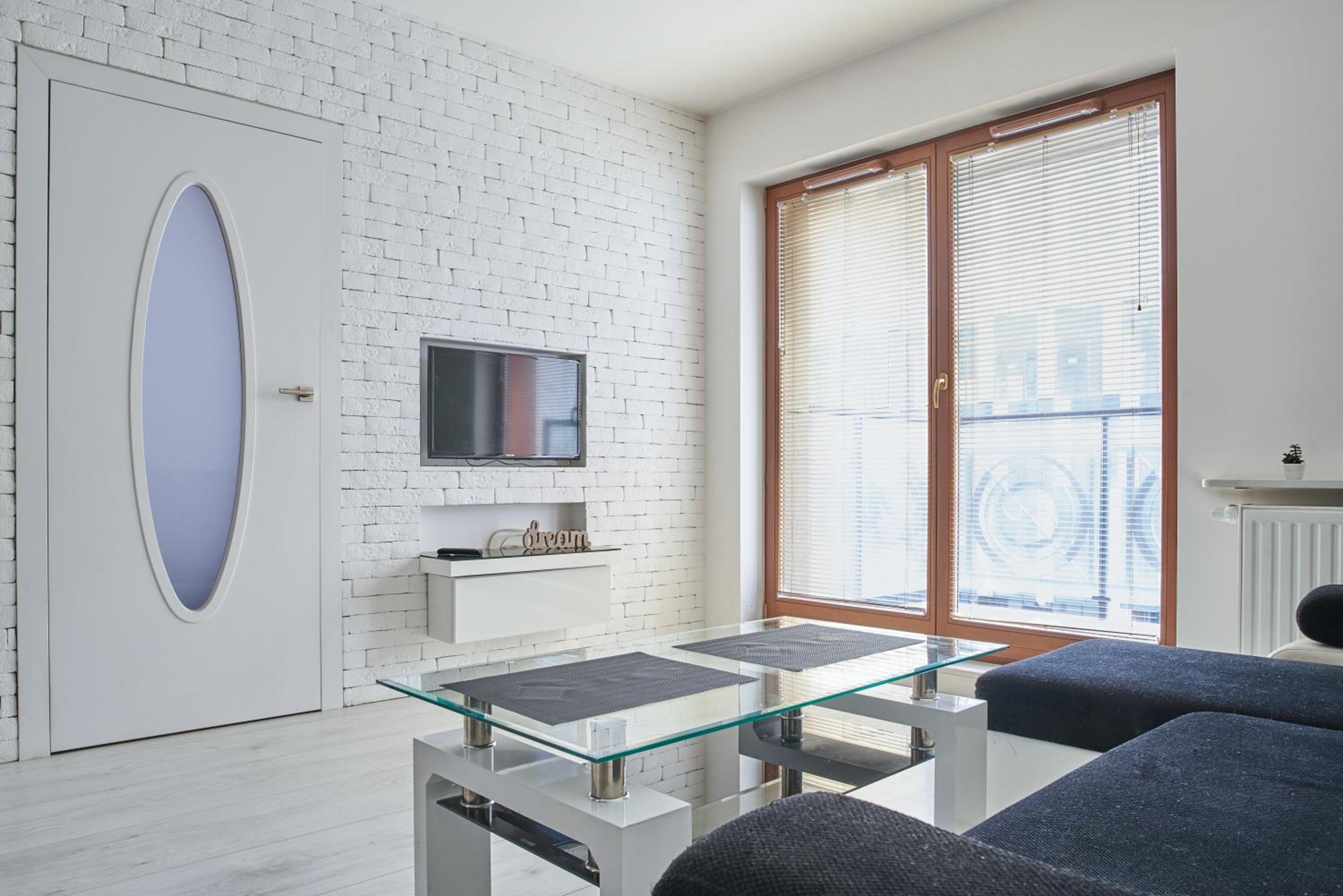 D&A Apartments Old Town view 3