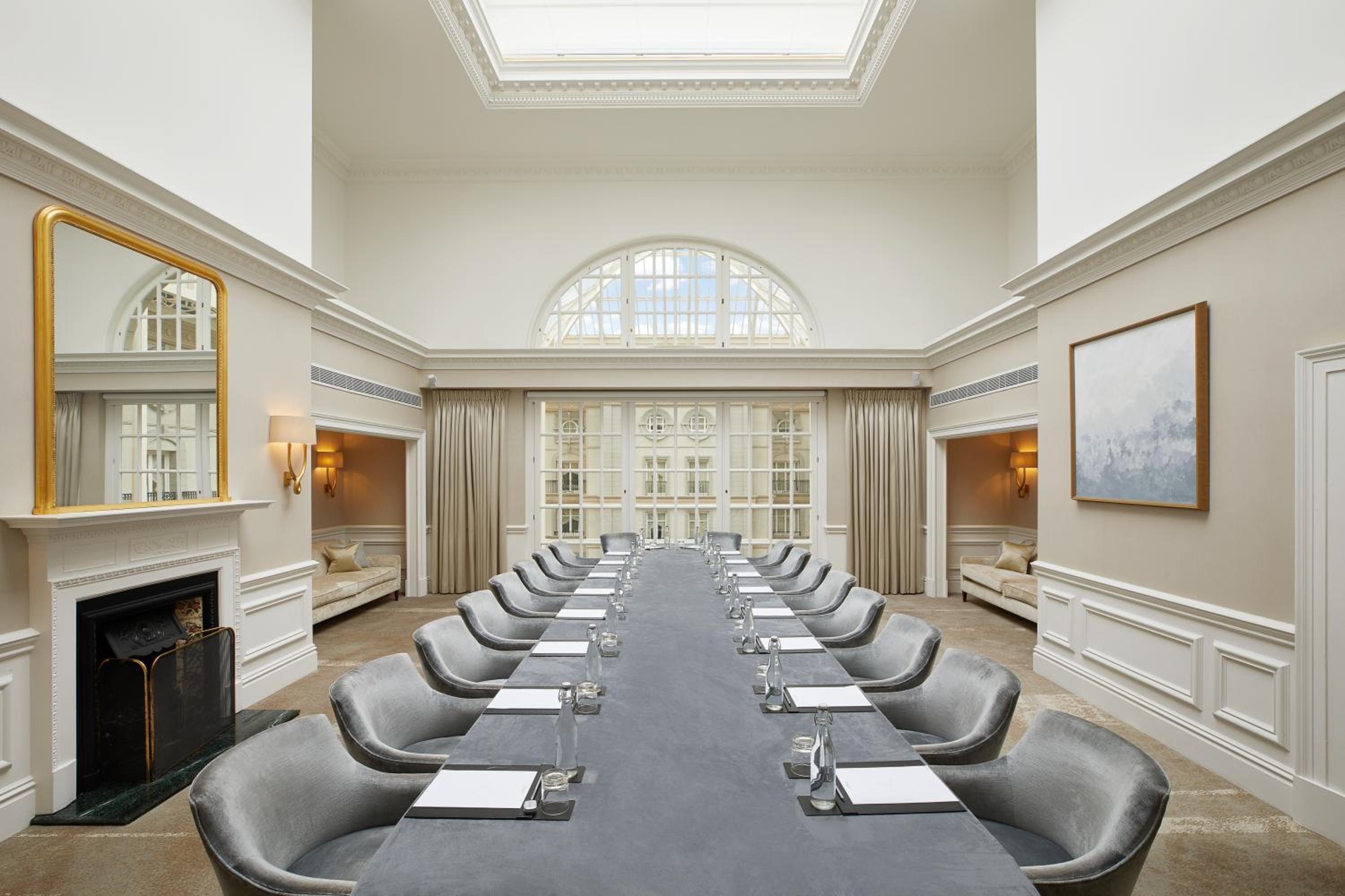 The Landmark London 54