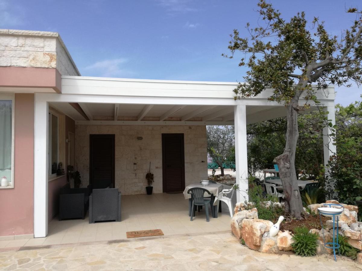 B&B Oceano
