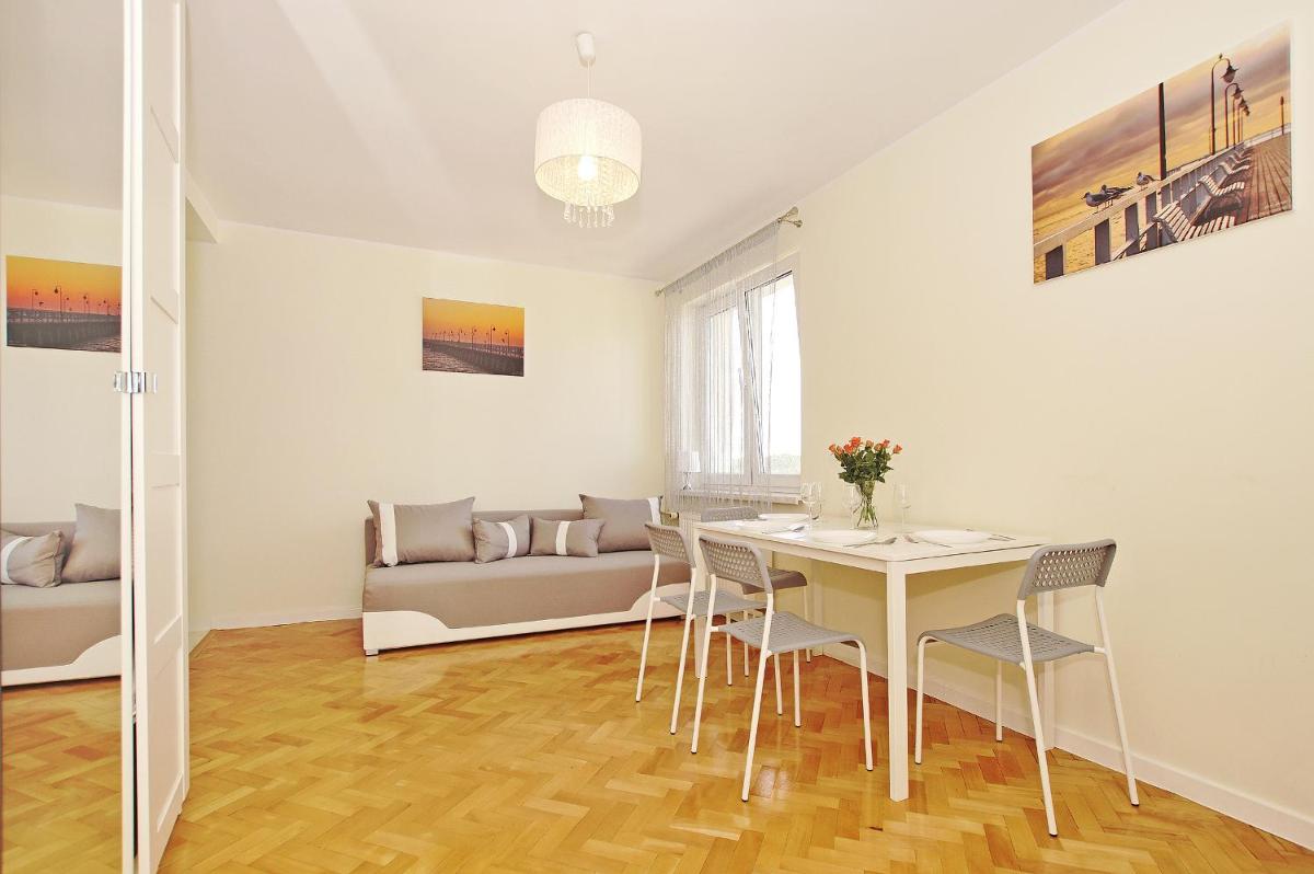House Managers - Studio Panorama